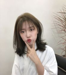 -OnHair造型