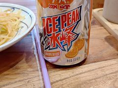 -陇上秦轩biangbiang面(萧山万象汇店)