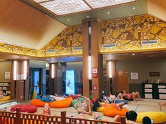 -重庆南山海昌汤都
