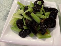-那达慕蒙古风味酒楼