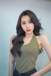 -尚艺SUNESY美容美发