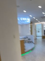 -清颜堂丨分子祛痘·功效美肤