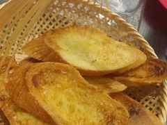 -K·Kitchen KK牛扒厨房(江南西店)