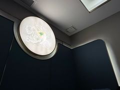 -华夏良子·足道SPA养生(上海崮山路明悦店)