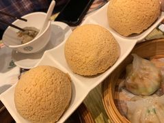 -添好运点心专门店(百老汇店)
