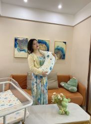 -艾薇朵朵全套房月子中心(江宁店)
