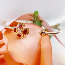 -I Do(重庆龙湖北城天街购物广场店)