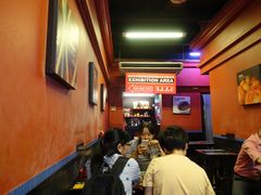 -南洋老咖啡(牛车水店)