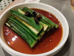 -廣順興(明鸿路店)
