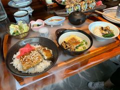 -石葵(锦业时代店)