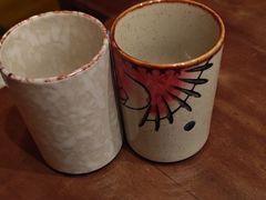 -鸟泉居酒屋·烧鸟·酒馆(百子湾店)
