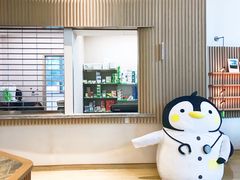 -中间带医疗(成都旗舰店)