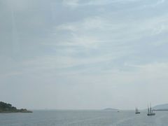 -苏州吴中太湖旅游区
