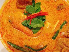 -关夫人餐厅(阳光广场店)