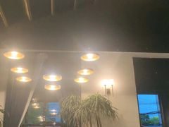 -IL Forno 意坊·意大利餐厅(花园店)