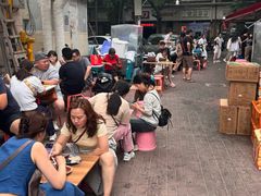 -王中王刨冰