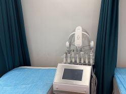 -澳尔颜选医疗美容