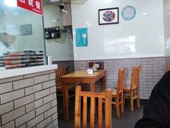 -守英猪脏粉(仓桥街店)