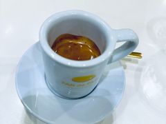 -PAN de PAIN Pancake & Sweets(K11 Art Mall店)
