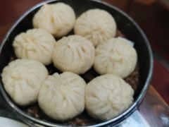 -徐包铺(丰润街店)