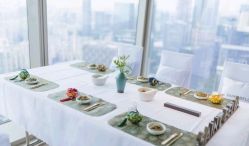 -圣贝拉母婴护理中心(深圳莱佛士店)