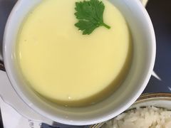 -天正河鲀·河豚亭(大连店)