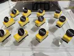 -合肥富力威斯汀酒店·知味餐厅