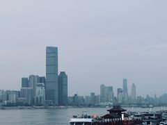 -武汉长江大桥