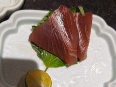 -半岛翡丽海鲜自助餐厅(观风亭店)