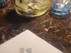 -觅福里•熟成和牛餐厅
