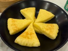 -天天渔港(中山广场店)