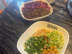 -老船舫·现做活鲜鱼馆(东郊记忆店)