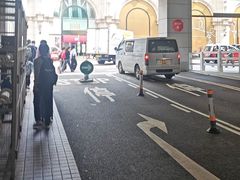 -海港城