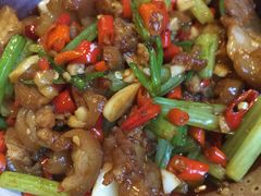 -潇湘阁(昆泰国际大厦店)