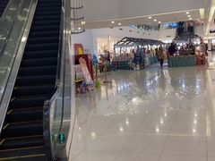 -新田360广场(上海华侨城店)