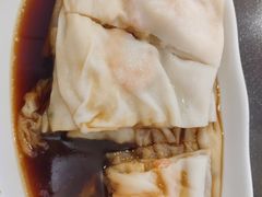 -卓粤拉肠(红庙店)