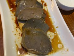 -潮名荟潮州菜馆(祈福缤纷世界店)