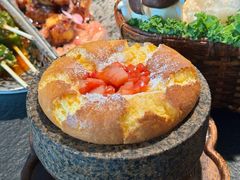 -锦荟JINHUI·浙江小馆(上海荟聚店)