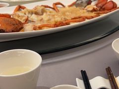 -徐记海鲜(大雁塔|金都店)