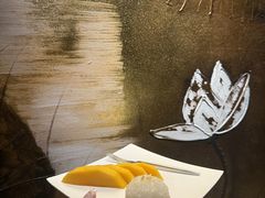 -菩泰·泰式草本按摩SPA(武汉新天地南馆店)