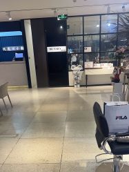 -悦SALON