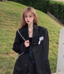 -崇尚GAVIN STYLE臻选