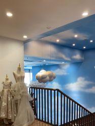 点击看大图 -同远超级童星亲子摄影(环球中心店)