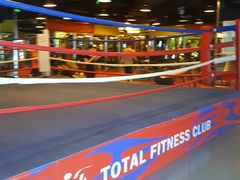 -力美健(中华店)