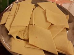 -月圆火锅(宁海东路二店)