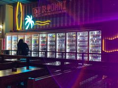 -友坐OMNI(民园广场店)