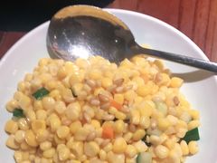 -客语客家菜(东山口店)