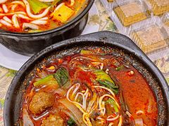 -清真·穆萨砂锅(大皮院店)