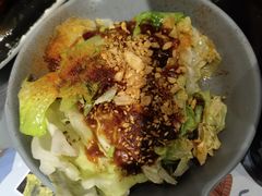 -老赵太太麻辣烫涮肚馆(大经路店)
