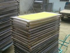 -肯德基(常熟百润发店)